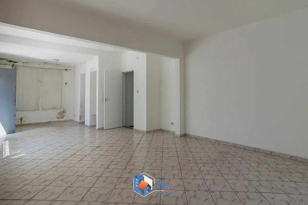 Imagem Casa comercial para venda em Pacaembu, 320m²