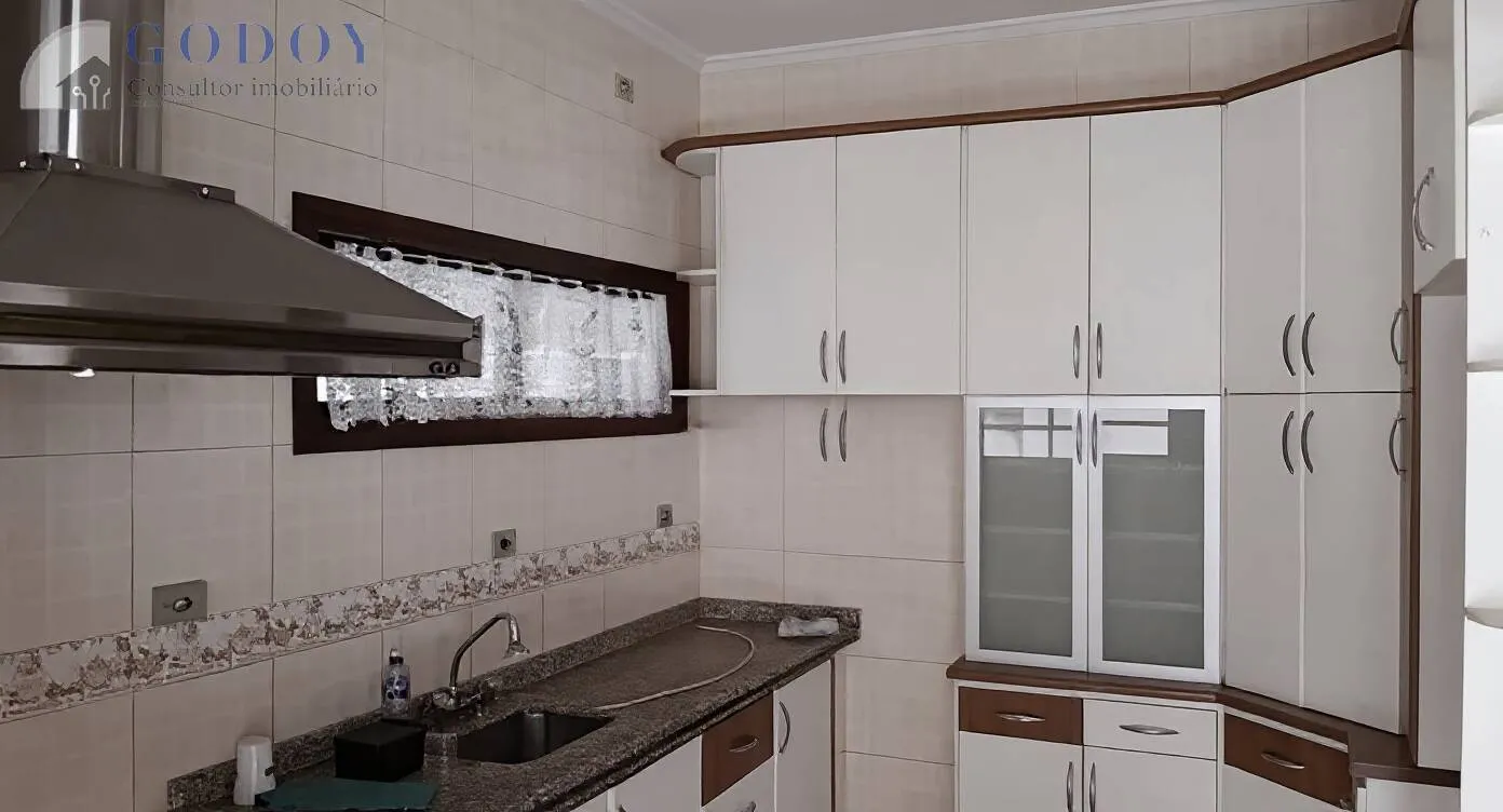 Imagem Casa com Estrutura Ideal para Clínicas e Consultórios Médicos