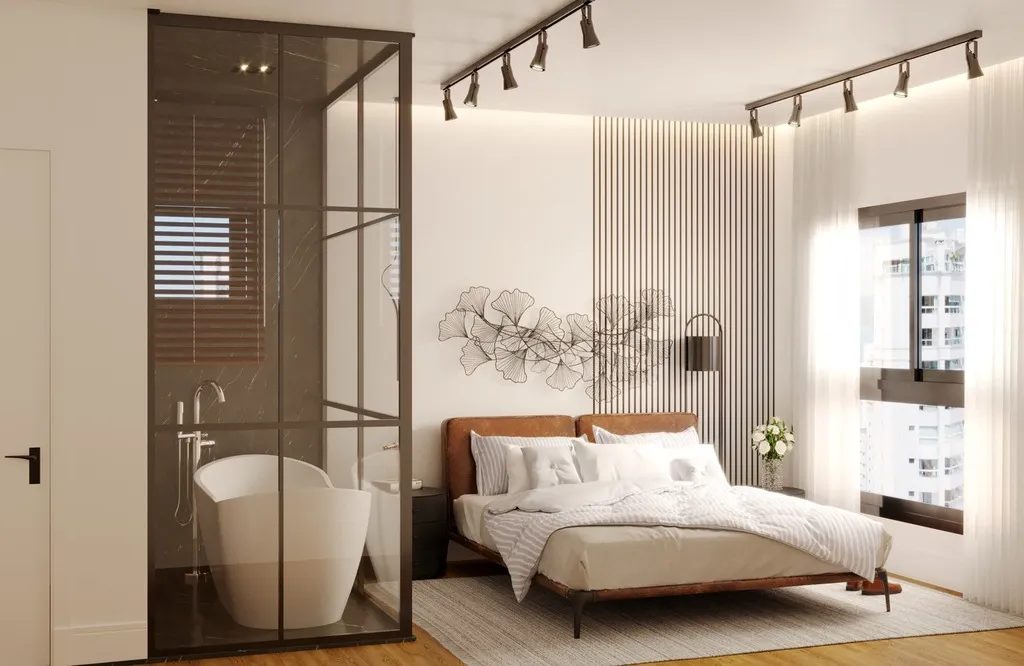 Imagem Joe Residence