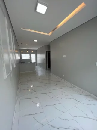 Foto do imóvel CASA RESIDENCIAL em MANAUS - AM, NOVO ALEIXO