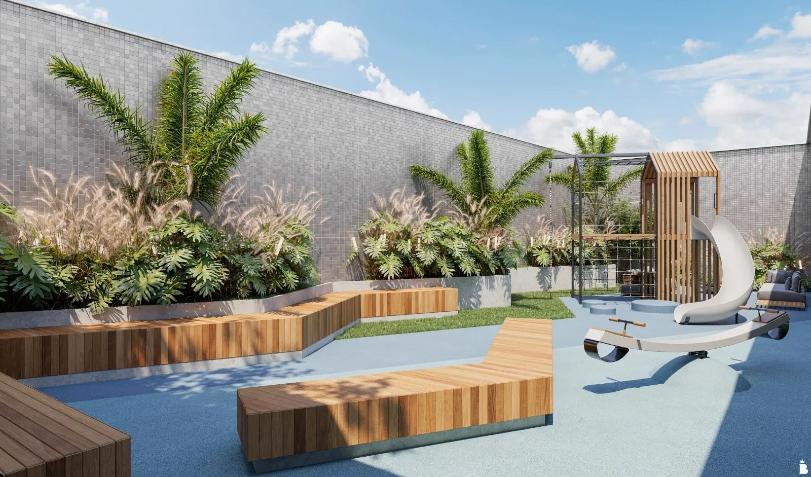 Imagem Apartamento com vista para o mar à venda com 179.86m2 por R$ 5.500.000,00