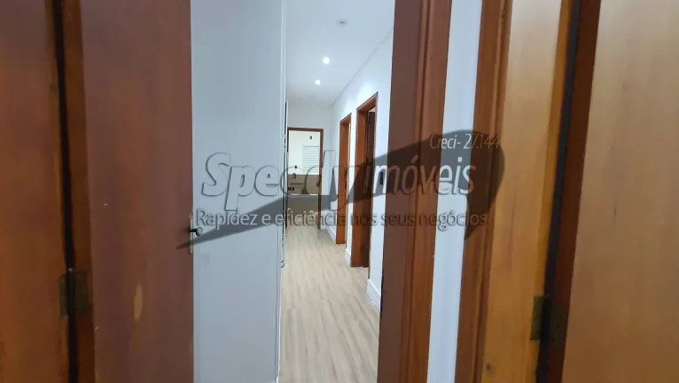 Imagem Casa em Santos á venda com 3 dormitórios.