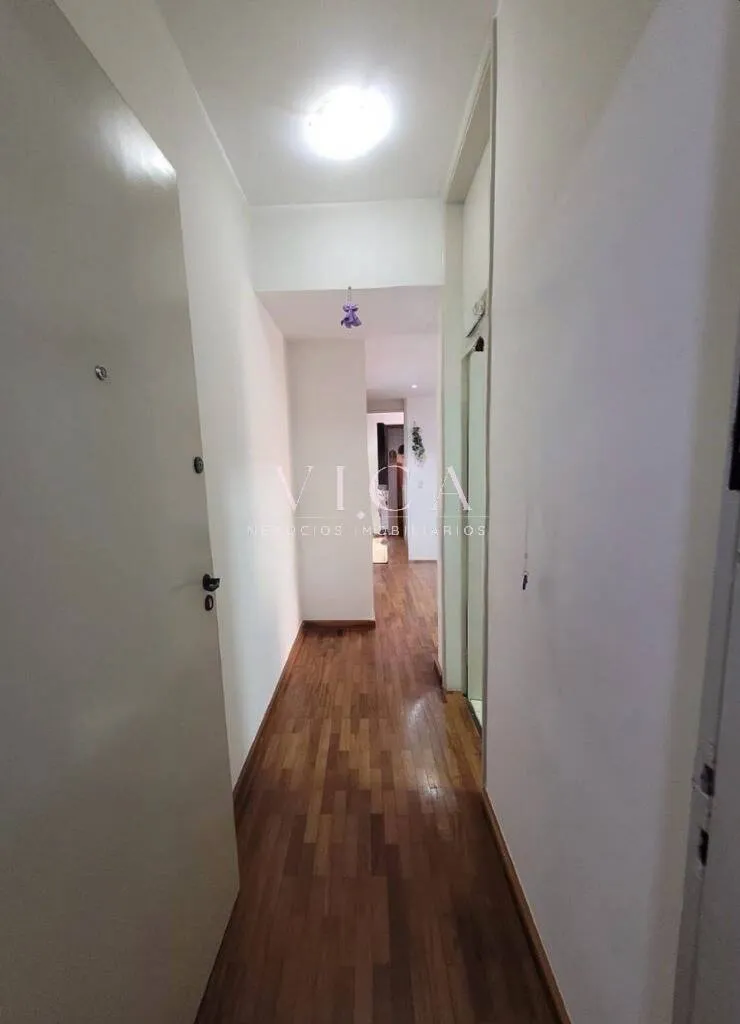 Imagem Pacific Towers Alphaville |86m², 3 dormitórios 1 suite, 2 vagas |R$ 905 mil