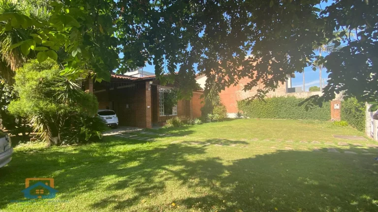 Imagem Lotes de 360m² a venda no Cidade Nobre