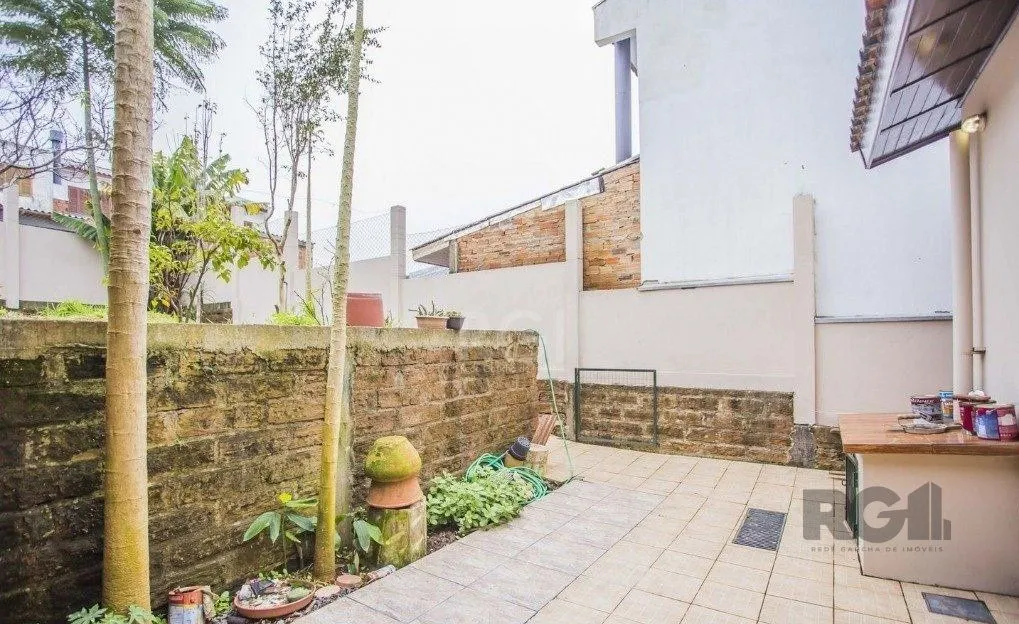 Imagem Casa de 3 dormitórios 2 vagas - Viamão