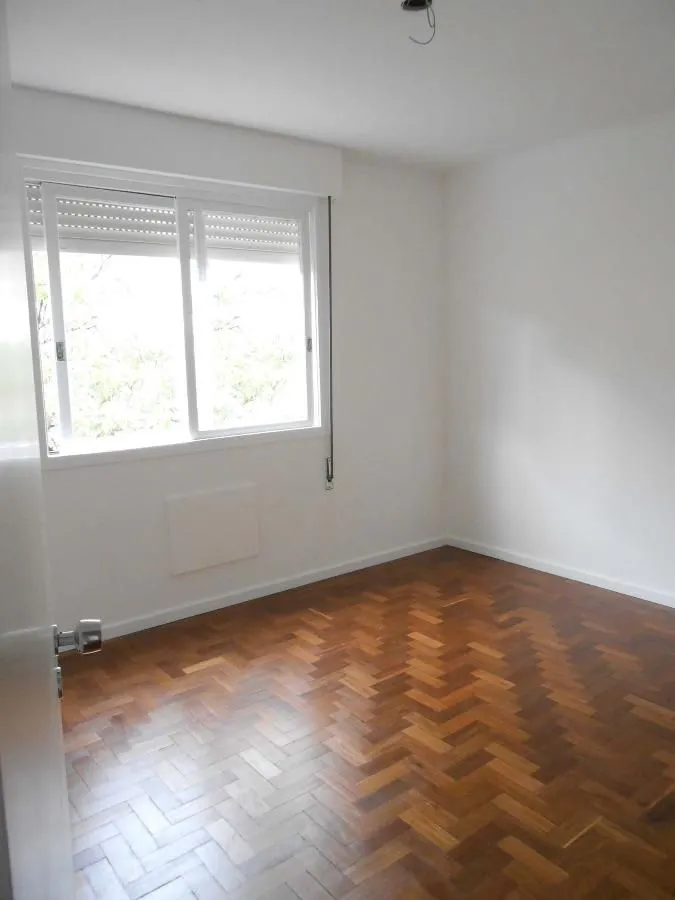 Imagem Edifício Maria Cristina Apartamento 3 dormitórios no bairro Petrópolis