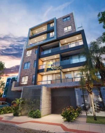 Foto do imóvel ÓTIMO APARTAMENTO DE 01 QUARTO COM SUÍTE À VENDA EM JARDIM DA PENHA, VITÓRIA/ES!