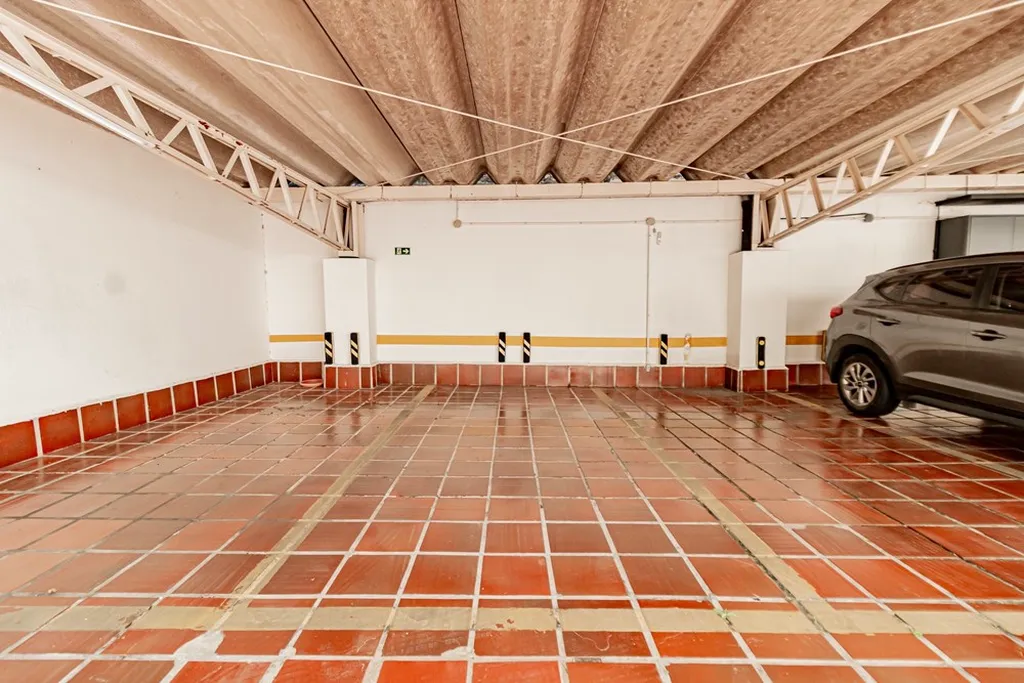 Imagem Apartamento em Rio Branco