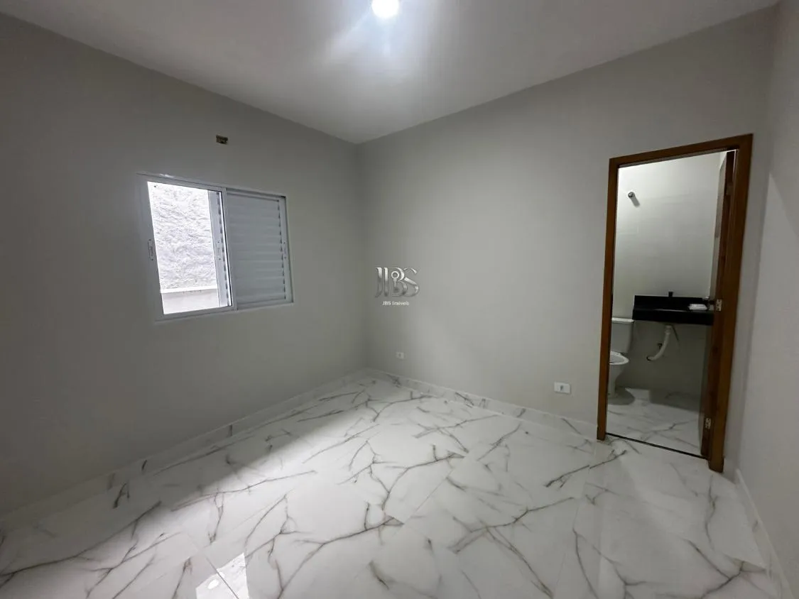 Imagem CASA NOVA 2 DORM COM PISCINA EM ITANHAEM