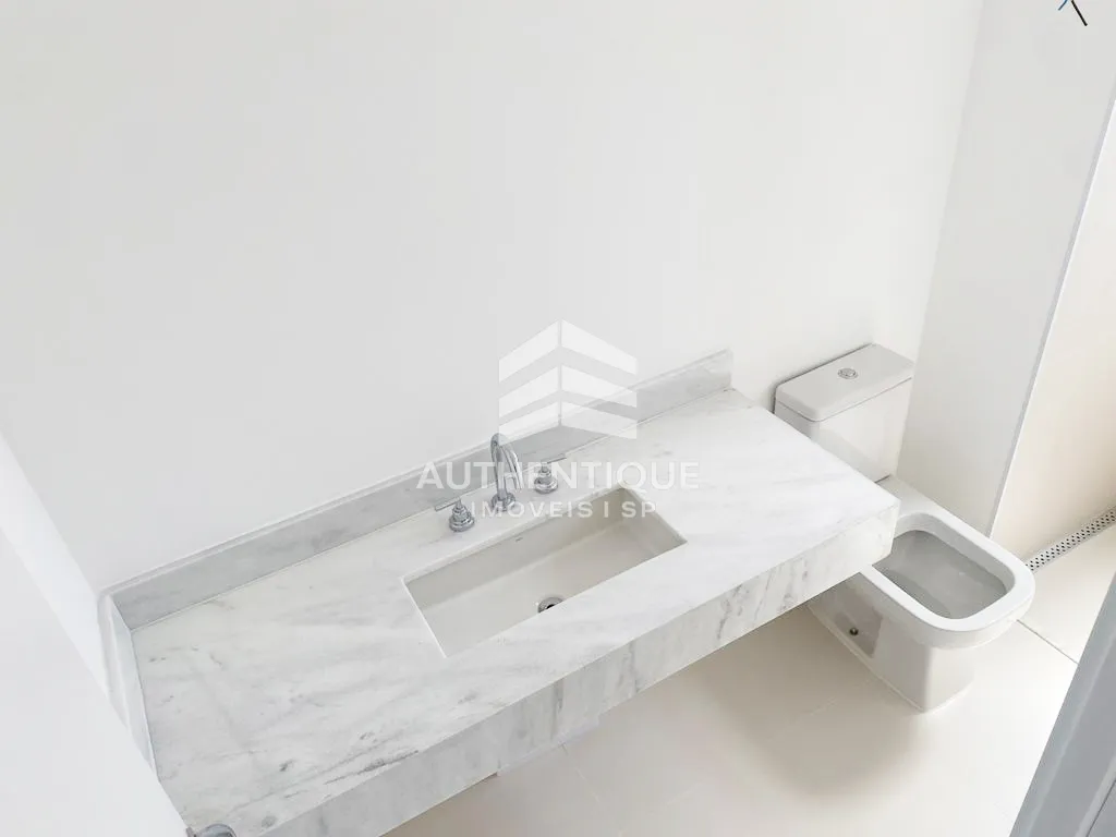 Imagem P11 PINHEIROS - Apartamento em Pinheiros à venda