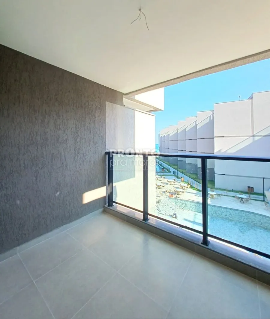 Imagem Nomar Carneiros Ecoliving