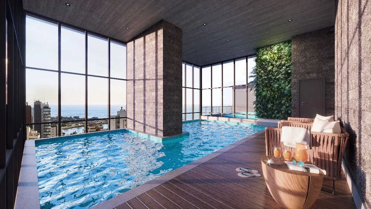 Imagem Apartamento à venda em Torres, Centro, com 3 quartos, 104m2