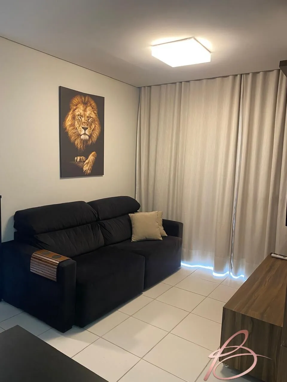 Imagem Apartamento em Espinheiros, Itajaí/SC