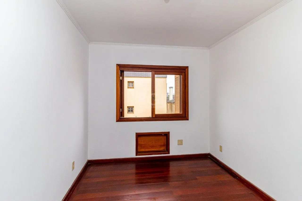 Imagem Apartamento para Venda - 152.21m², 3 dormitórios, sendo 1 suites, 2 vagas - Jardim Planalto