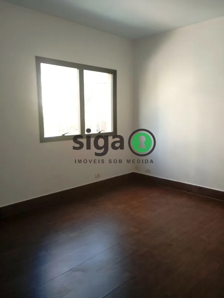 Imagem CASA COMERCIAL PARA ALUGAR EM VILA CLEMENTINO - 350 M²