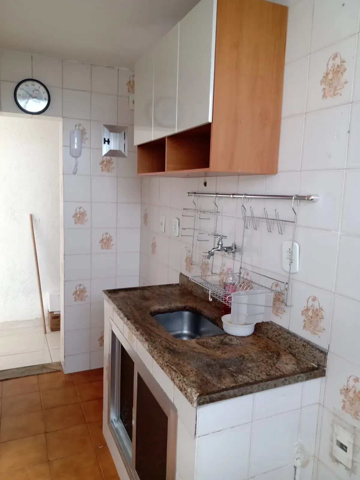 Imagem Apartamento com 2 Quartos à Venda, 50 m² em Icaraí - Niterói