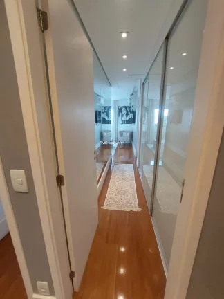 Imagem Apartamento a venda na Vila Mascote