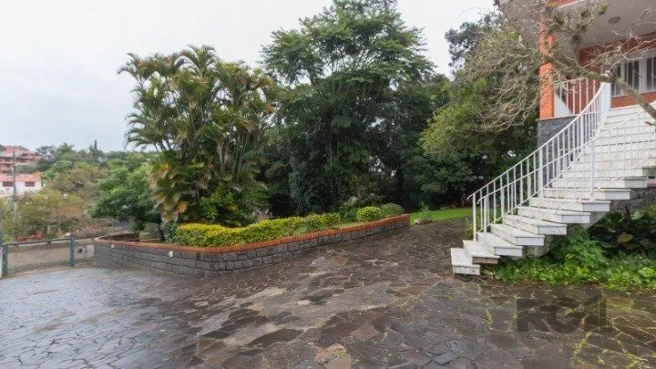 Imagem Casa, 1873 M² para Comprar com 4 Dormitórios e 6 Vagas Estacionamento