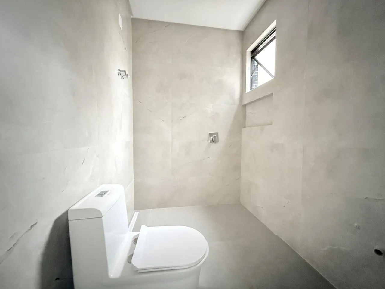 Imagem Apartamento à venda com 177m2 por R$ 3.200.000,00