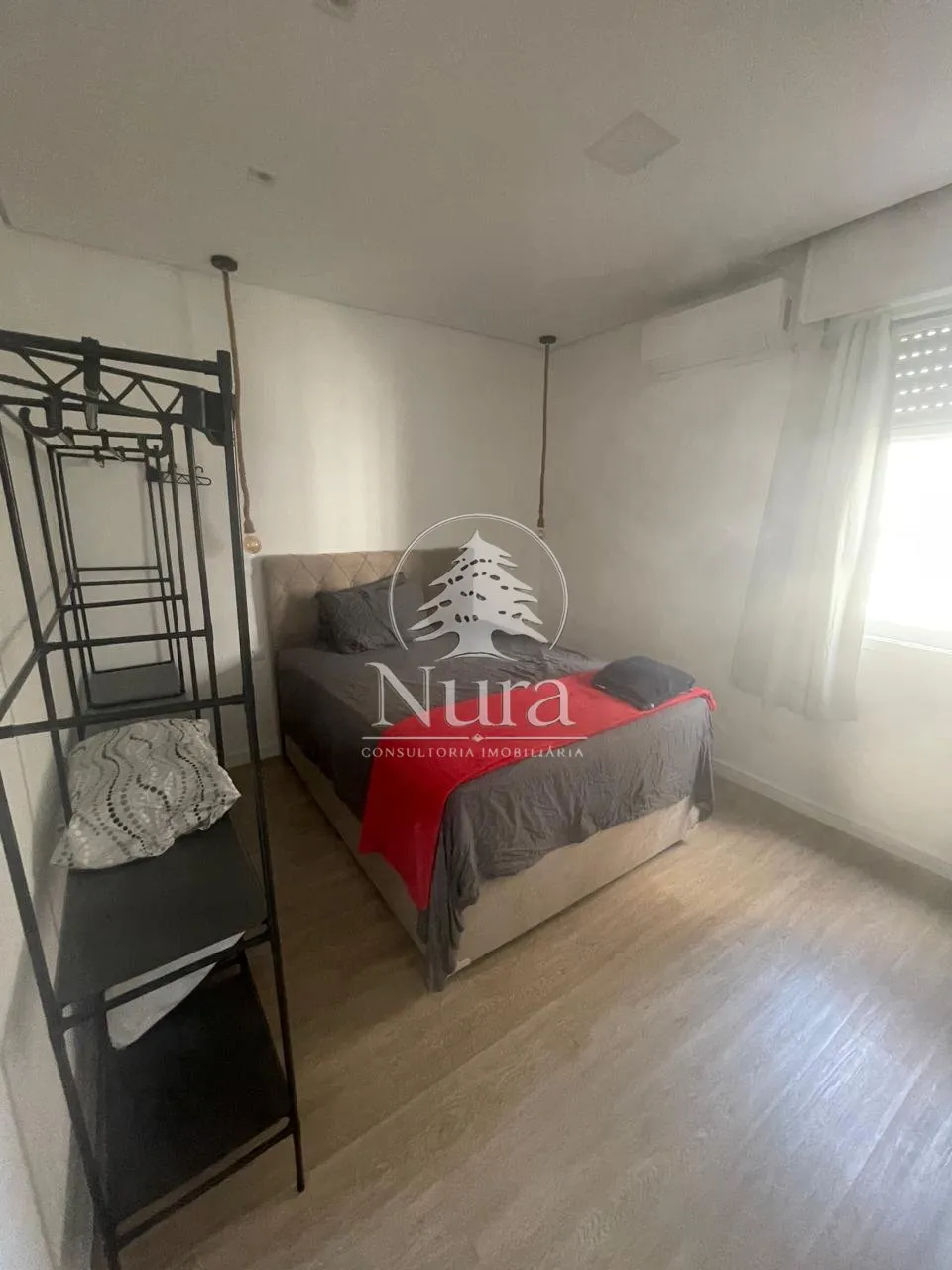 Imagem Apartamento de 2 quartos, 88m² no bairro Boqueirão, em Santos