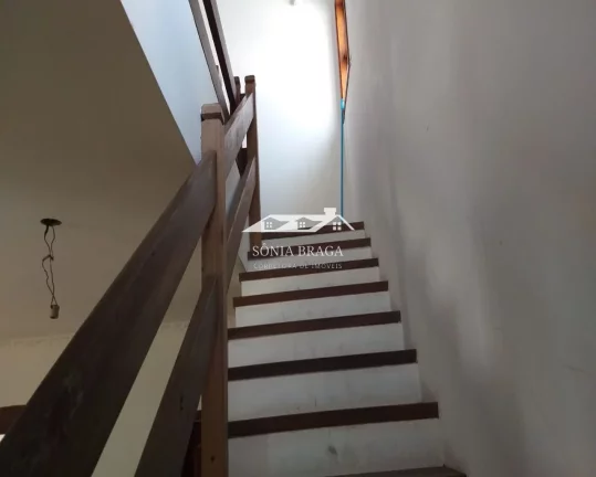 Imagem CASA RESIDENCIAL em Bertioga - SP, Boracéia