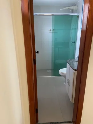 Imagem APARTAMENTO RESIDENCIAL em MANAUS - AM, NOSSA SENHORA DAS GRAÇAS