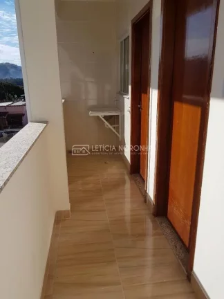 Imagem Prédio a venda