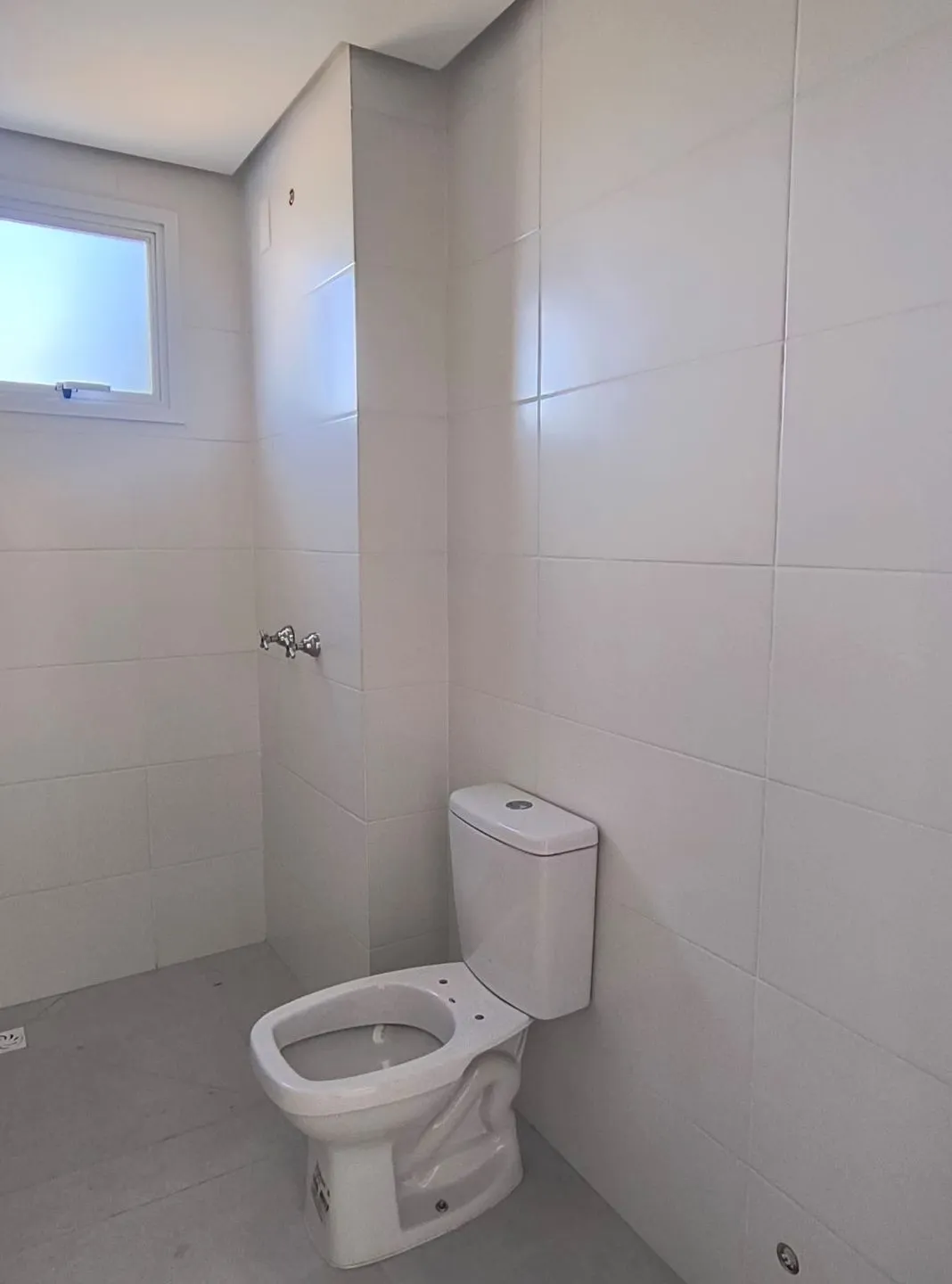 Imagem Apartamento à venda em Caxias do Sul, São Leopoldo, com 2 quartos, 52.41m2