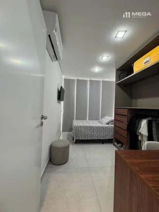 Imagem Itaparica - Apartamento
