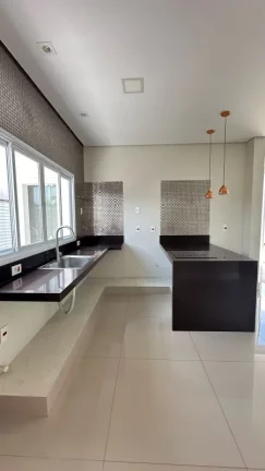 Imagem SOBRADO À VENDA NO JARDIM RESIDENCIAL VIENA