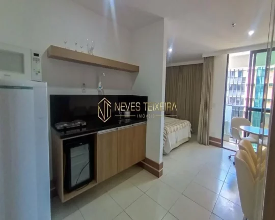Imagem Apartamento para aluguel - na Asa Norte