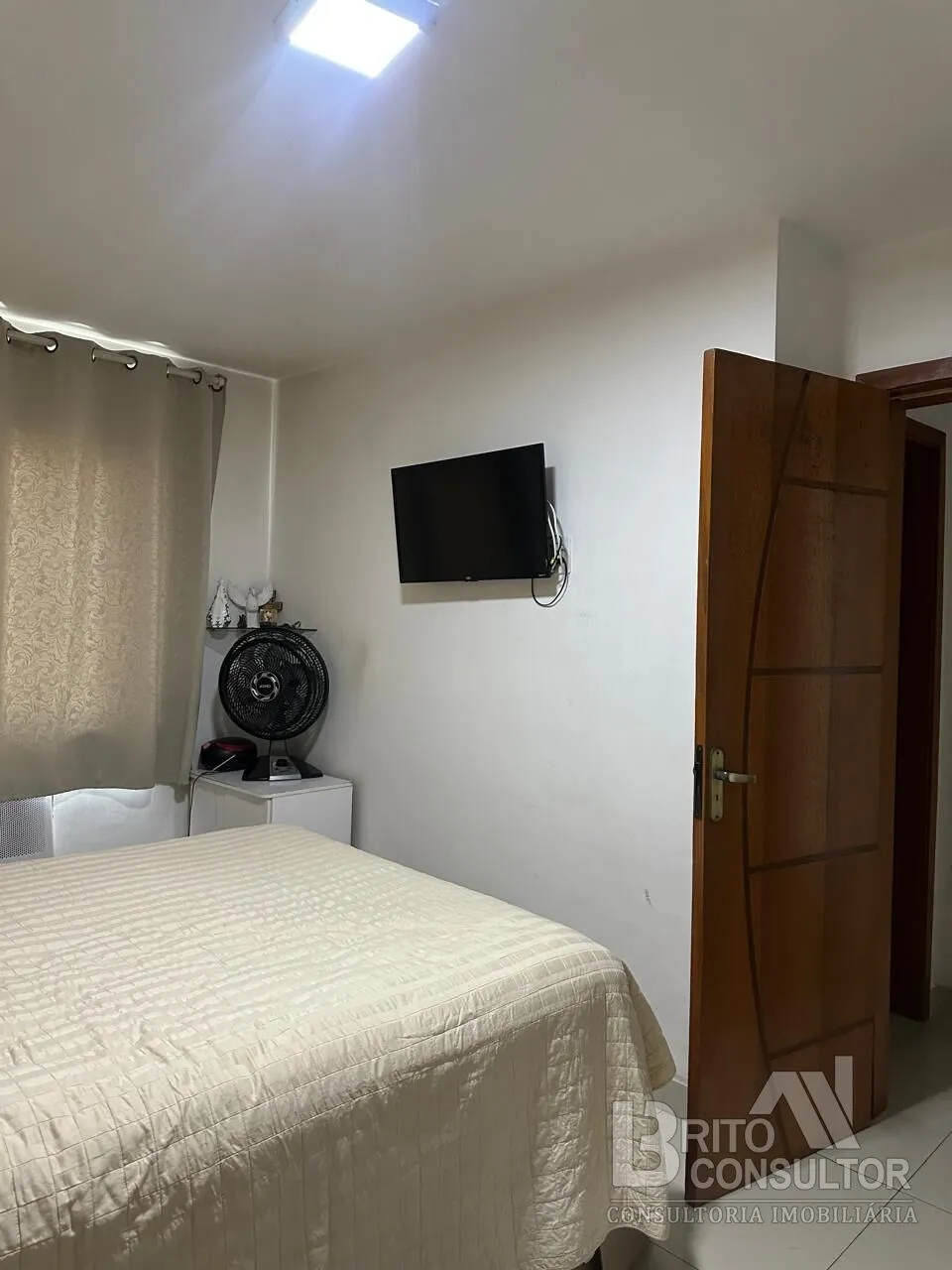 Imagem Apartamento à Venda 2 Quartos | 63 m² | Centro São Gonçalo