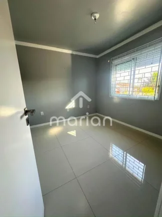 Imagem Sobrado com 3 quartos, Centro - Penha