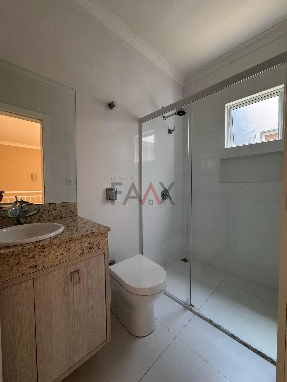 Imagem Sobrado com 3 dormitórios à venda,159.33 m², SANTANA, GUARAPUAVA - PR