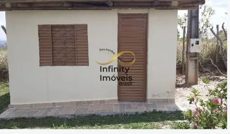 Imagem Sítio à venda no bairro Ravena - Sabará/MG