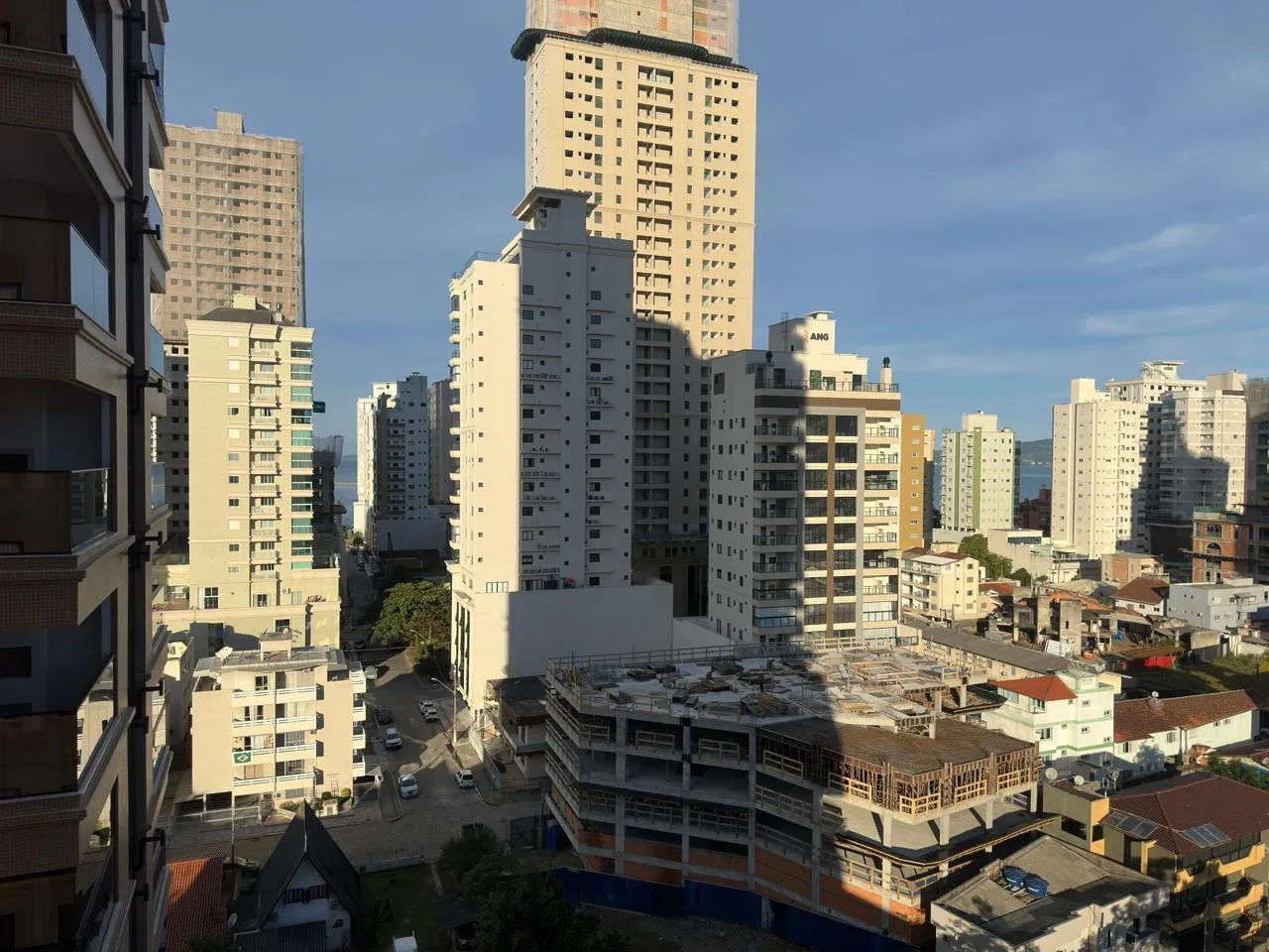 Imagem Apartamento à venda com 92.9m2 por R$ 1.680.000,00