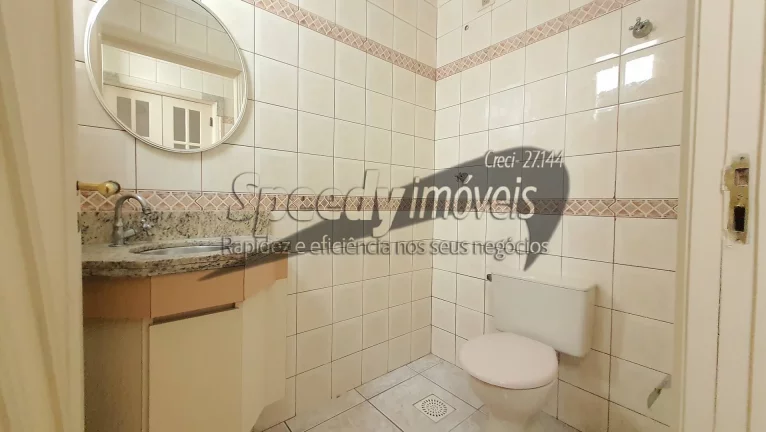 Imagem Conjunto comercial em Santos para locação