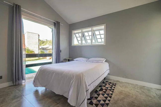 Imagem Casa com 5 quartos à venda, 480 m² por R$ 3.500.000 - Recanto Inpla - Carapicuíba/SP