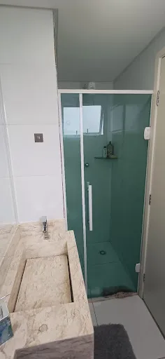 Imagem APARTAMENTO Á VENDA VISTAS DA PONTE GRANDE