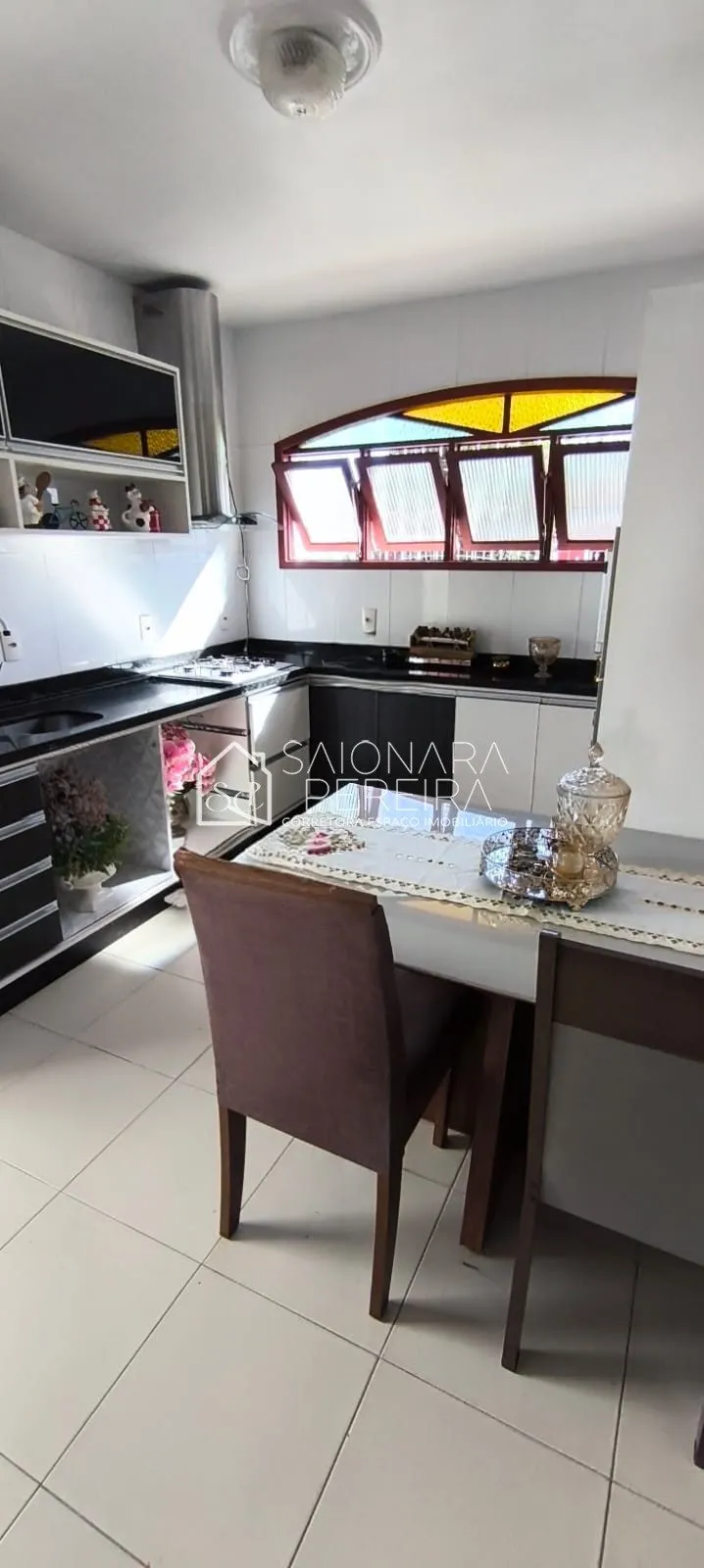 Imagem Casa em Barreiros