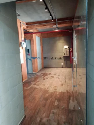 Imagem Apartamento à Venda com 2 dormitórios, 1 suíte, 53m², 1 vaga, Vila Euclides, São Bernardo do Campo