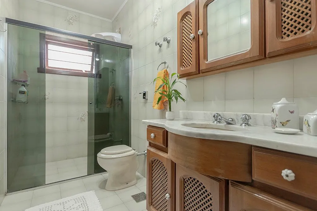 Imagem Casa em Jardim Planalto