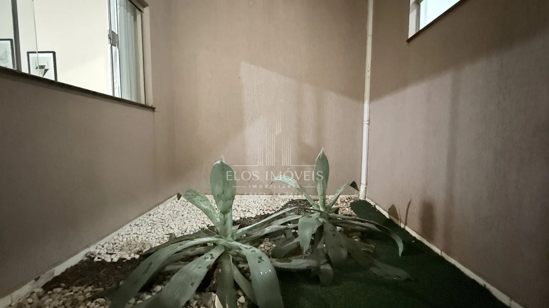 Imagem Sobrado de 3 quartos, 177m² no bairro Jardim Olga Veroni, em Limeira