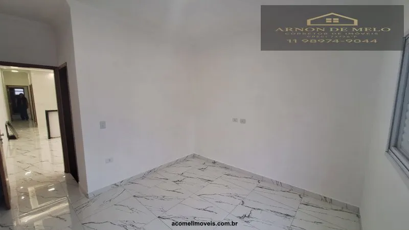 Imagem Casas no Litoral para venda em Itanhaem no bairro Corumbá