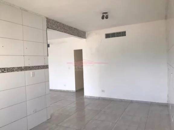 Imagem Casa Muito Bem Localizada, Bairro Novo Porém Ja Está Populoso