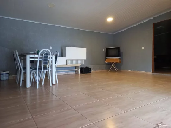 Imagem OPORTUNIDADE!!! Sítio com Duas Casas, uma inacabada, Piscina, Águas Claras