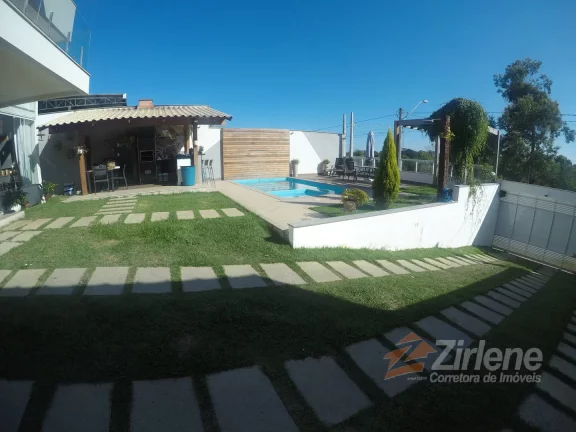 Imagem MARAVILHOSA CASA NA ENSEADA. COM FINO ACABAMENTO E ÁREA DE LAZER.