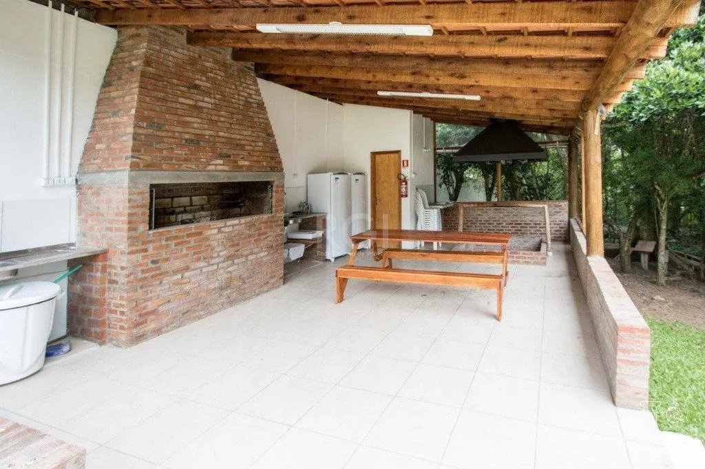 Imagem Terreno para Venda - 320m², 0 dormitórios, Espirito Santo