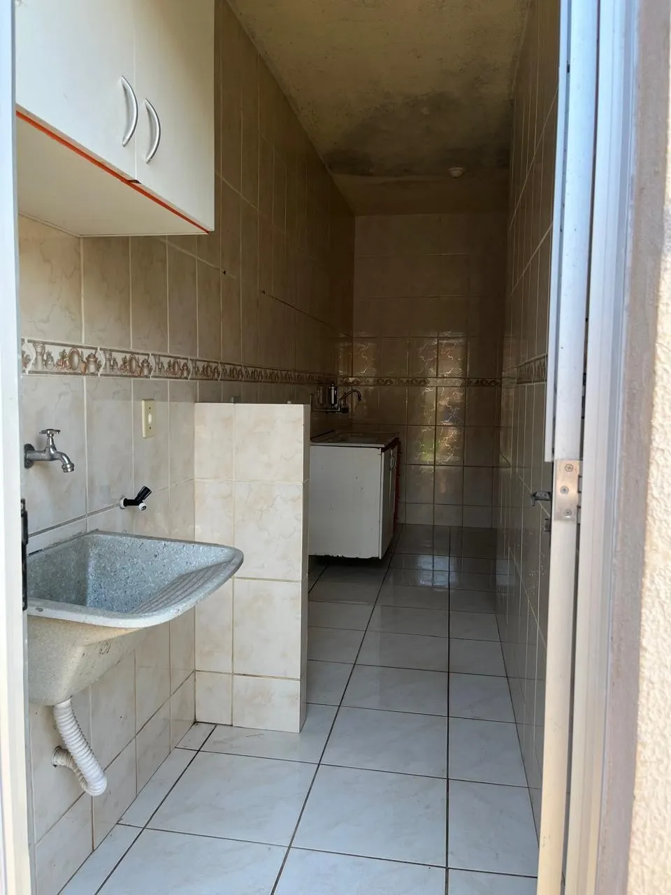 Imagem Casa de Condomínio com 2 quartos à venda em Vila Velha