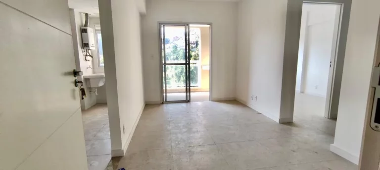 Imagem Apartamento para Venda em Teresópolis, Várzea, 2 dormitórios, 1 suíte, 2 banheiros, 1 vaga